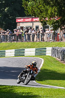 Vintage-motorcycle-club;eventdigitalimages;mallory-park;mallory-park-trackday-photographs;no-limits-trackdays;peter-wileman-photography;trackday-digital-images;trackday-photos;vmcc-festival-1000-bikes-photographs